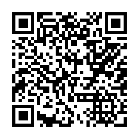 QR code for VIE647