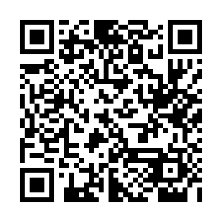 QR code for VIF 083