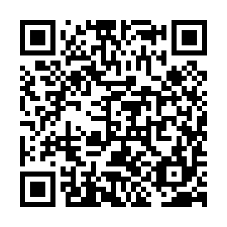 QR code for VII 094