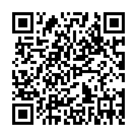 QR code for VII902