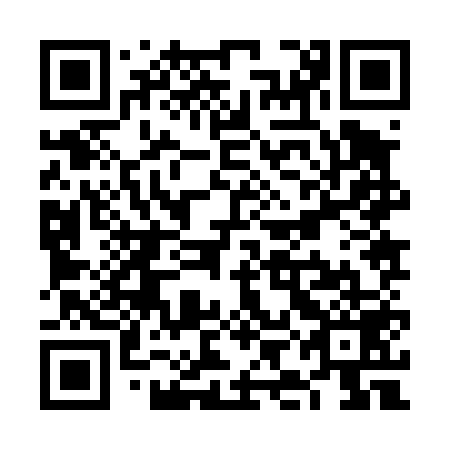 QR code for VIJ 459