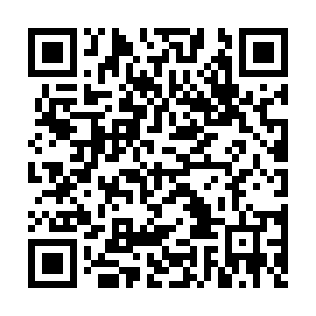 QR code for VIJ 554