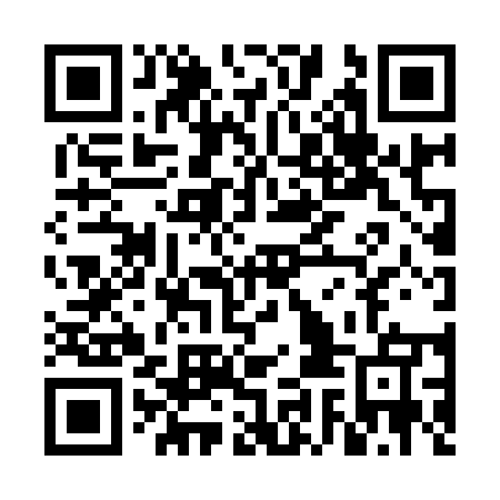 QR code for VIJ 955