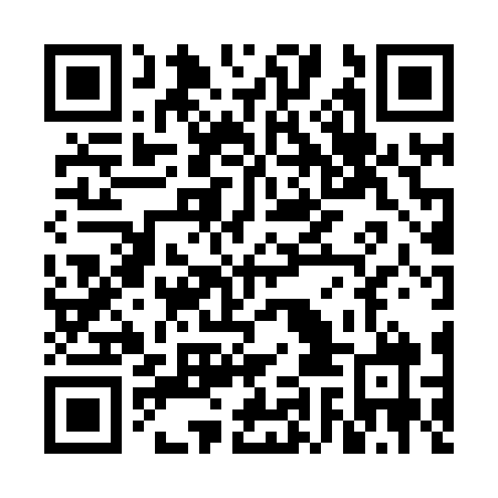 QR code for VIJ868