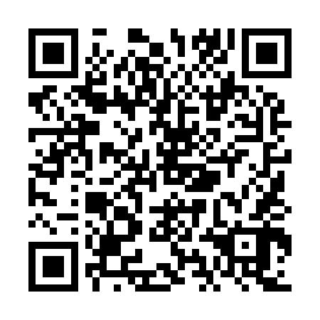 QR code for VIL 942