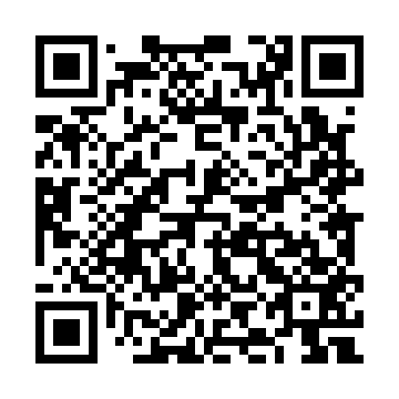 QR code for plate VIL 153