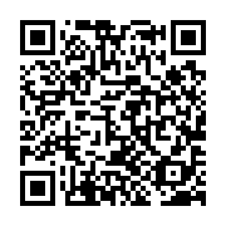 QR code for VIL798