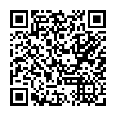 QR code for VIM336
