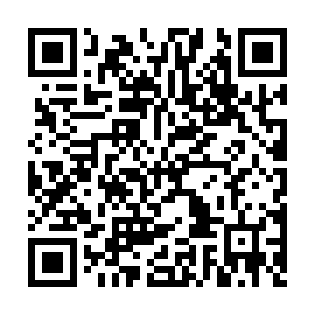 QR code for VIN 106