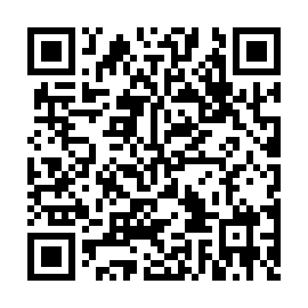QR code for VIN 148