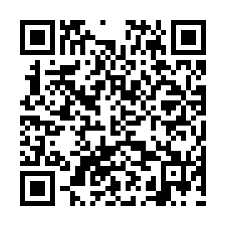 QR code for VIO 271