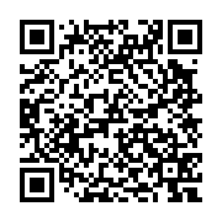 QR code for VIO075