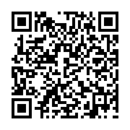QR code for VIO321
