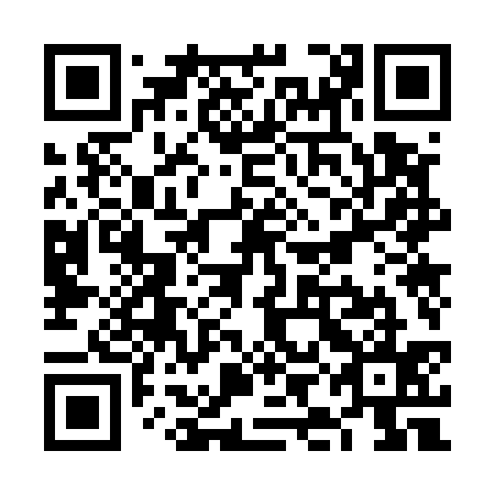 QR code for VIO535