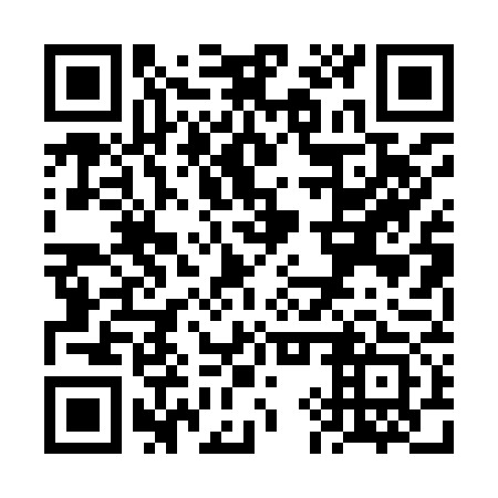 QR code for VIP 973