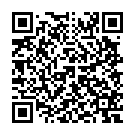QR code for VIP004