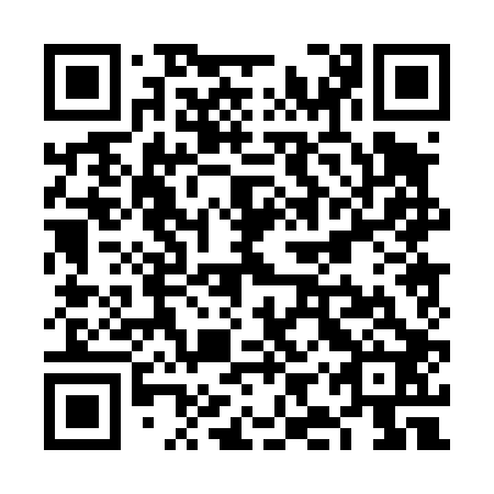 QR code for VIP402