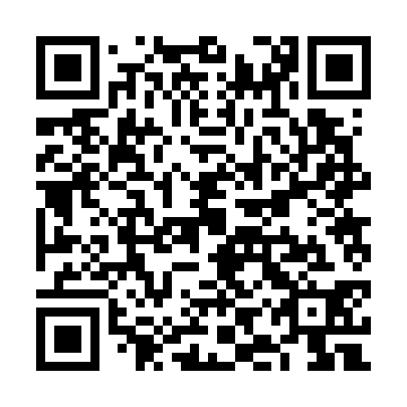 QR code for VIR 730