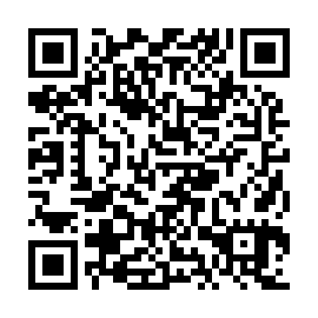 QR code for VIR965