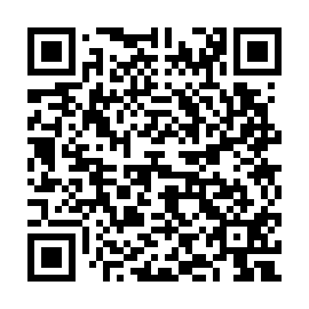 QR code for VIS 711