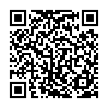 QR code for plate VIS 722