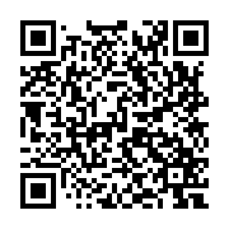 QR code for plate VIS 967