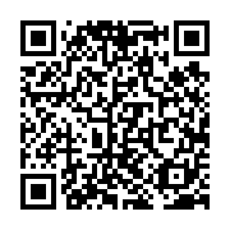 QR code for VIT 651