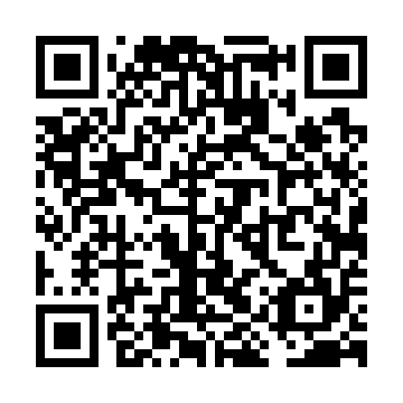 QR code for VIT754