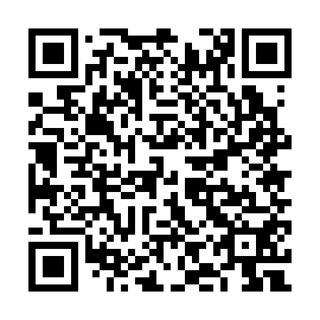 QR code for VIU350