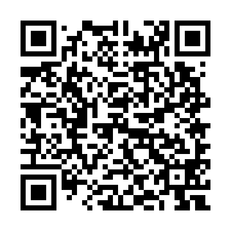 QR code for VIU798