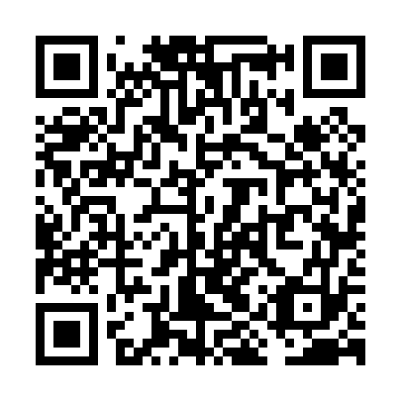 QR code for VIV 073