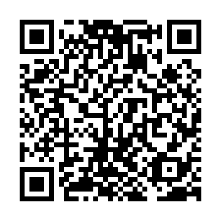 QR code for VIV 138