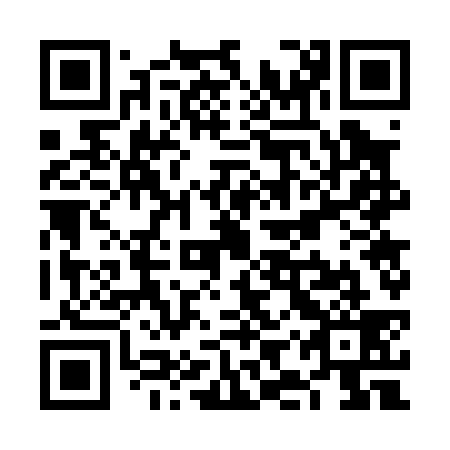 QR code for VIW 039