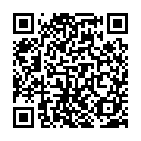 QR code for VIW 341
