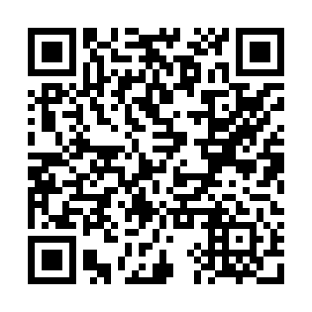 QR code for VIX 841