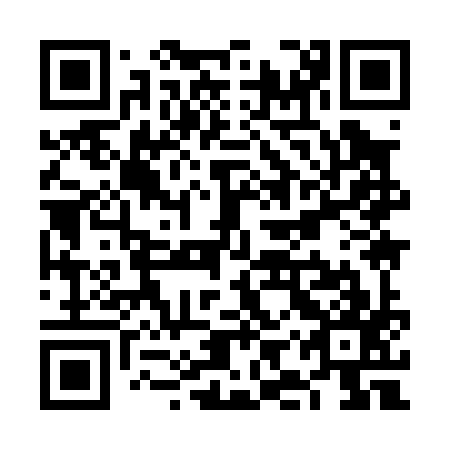 QR code for VIY 097