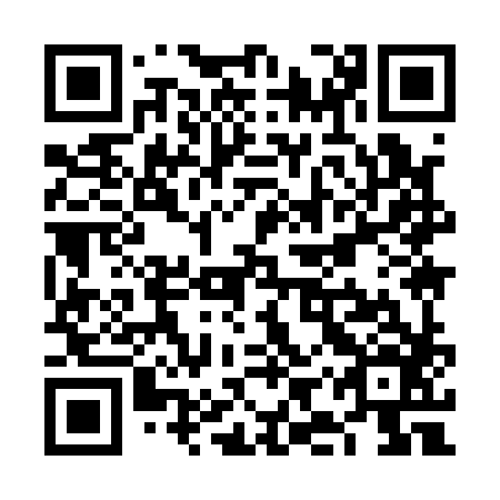 QR code for VIY 186