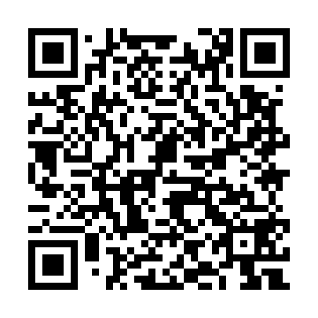 QR code for VIY 558