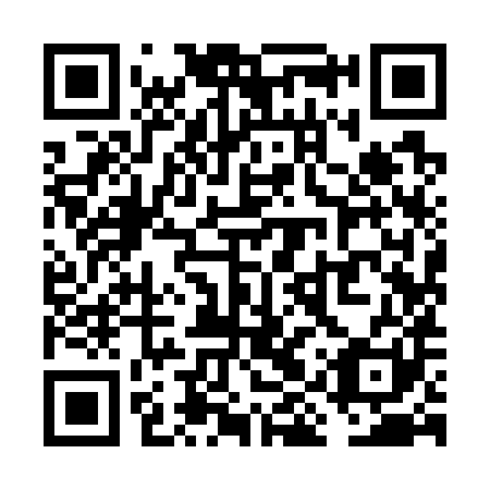 QR code for VIY 781