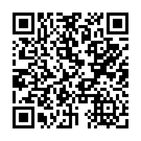 QR code for plate VIY 444