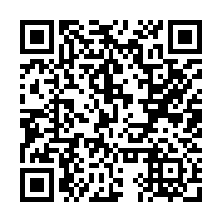 QR code for VIY931