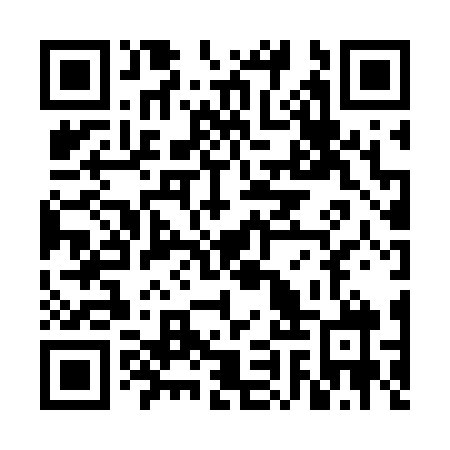 QR code for VIZ 768