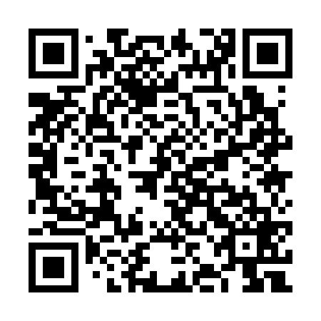 QR code for VJA369