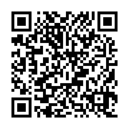 QR code for plate VJA 934