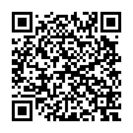 QR code for VJC 068