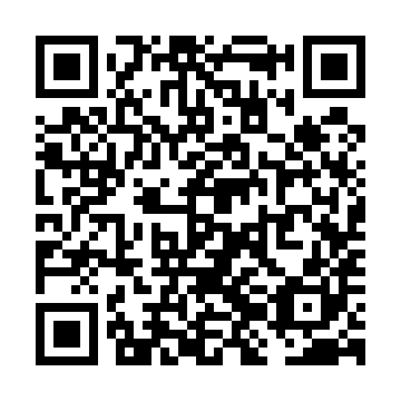 QR code for VJC580