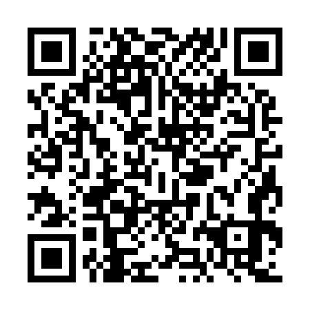 QR code for plate VJC 973