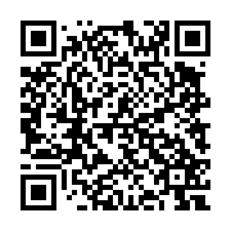 QR code for VJD 427