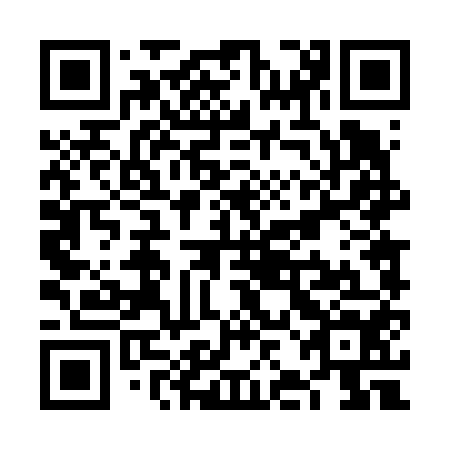 QR code for VJD654