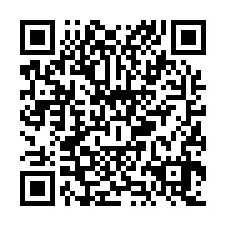 QR code for VJF 137